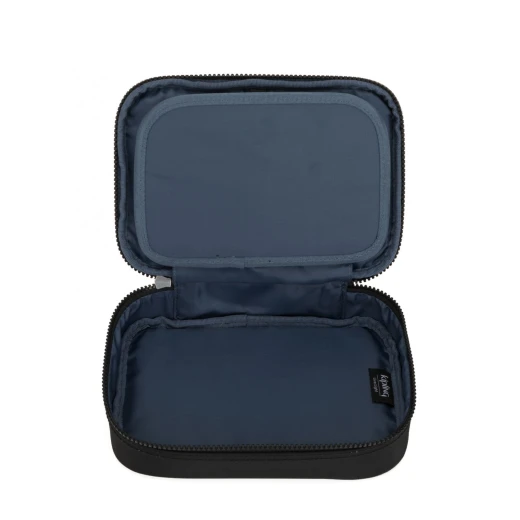 Kipling 100 Pens True Black - Kipling - Image 2