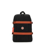 Kipling Tamiko Brave Black C - كيبلينج