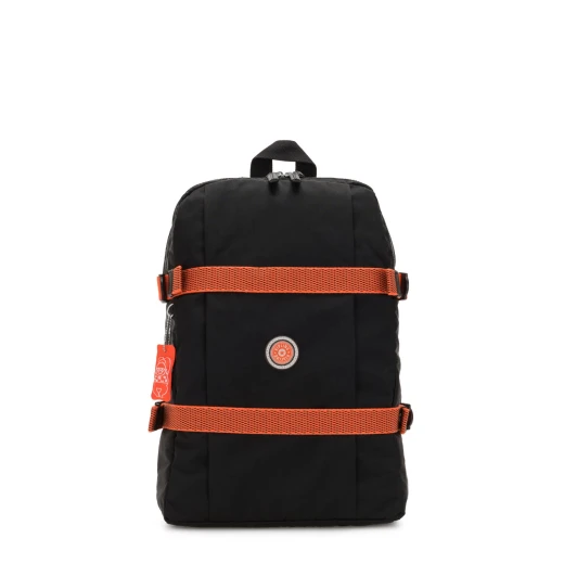 Kipling Tamiko Brave Black C Kipling Tamiko Brave Black C