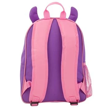 Stephen Joseph Sidekicks Backpack Llama 35.5 cm - ستيفن جوزيف - Image 2