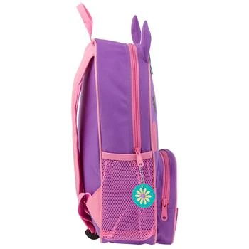 Stephen Joseph Sidekicks Backpack Llama 35.5 cm - ستيفن جوزيف - Image 3