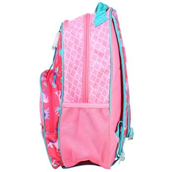 Stephen Joseph All Over Print Backpack Princess 40 cm - ستيفن جوزيف - Image 2