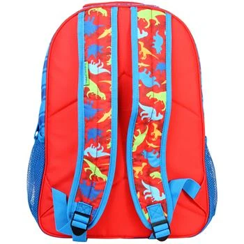 Stephen Joseph All Over Print Backpack Dino 40 cm - ستيفن جوزيف - Image 2