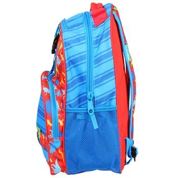 Stephen Joseph All Over Print Backpack Dino 40 cm - ستيفن جوزيف - Image 3