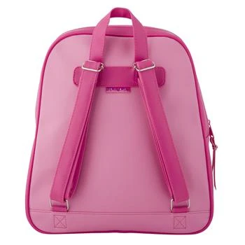 Stephen Joseph Go Go Bag Elephant 33 cm - ستيفن جوزيف - Image 3