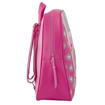 Stephen Joseph Go Go Bag Elephant 33 cm - ستيفن جوزيف - Image 2