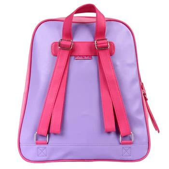 Stephen Joseph Go Go Bag Unicorn 33 cm - ستيفن جوزيف - Image 3