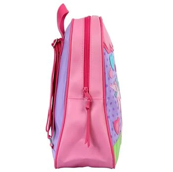 Stephen Joseph Go Go Bag Unicorn 33 cm - ستيفن جوزيف - Image 2