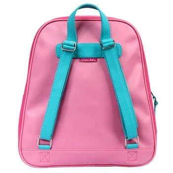 Stephen Joseph Go Go Bag Mermaid 33 cm - ستيفن جوزيف - Image 2