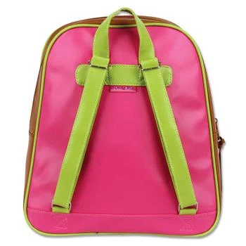 Stephen Joseph Go Go Bag Horse 33 cm - ستيفن جوزيف - Image 2