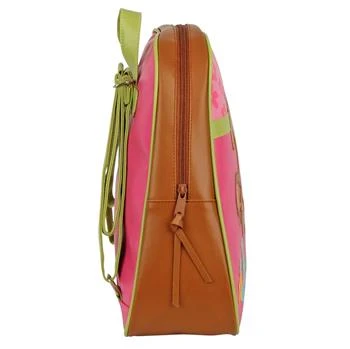 Stephen Joseph Go Go Bag Horse 33 cm - ستيفن جوزيف - Image 3
