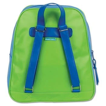 Stephen Joseph Go Go Bag Shark 33 cm - ستيفن جوزيف - Image 3