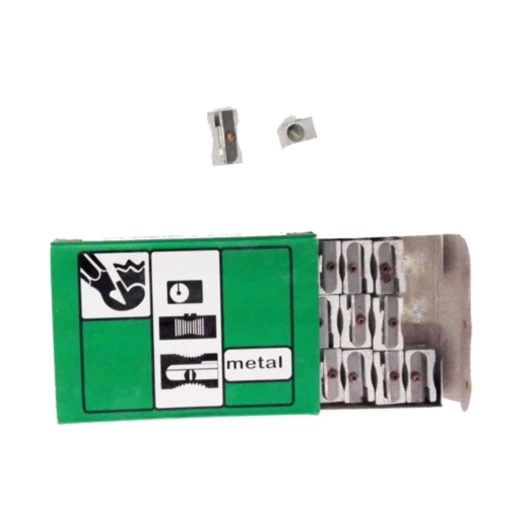 Metal Sharpener X1 Metal Sharpener X1