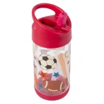 Stephen Joseph Flip Top Bottles - Sports - ستيفن جوزيف