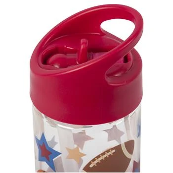 Stephen Joseph Flip Top Bottles - Sports - ستيفن جوزيف - Image 3