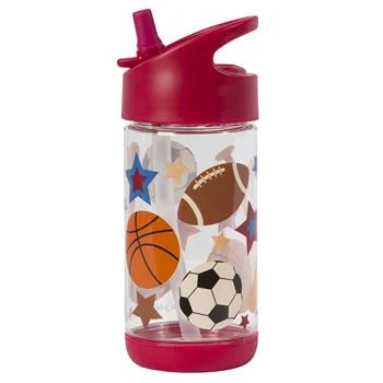 Stephen Joseph Flip Top Bottles - Sports - ستيفن جوزيف - Image 2