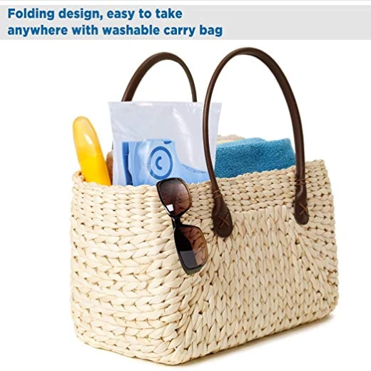 Gimars Upgrade Folding Large Non Slip Silicone Pads Travel Portable Reusable Toilet Potty Training Seat Covers Liners with Carry Bag for Babies, Toddlers and Kids - Image 7
