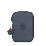Kipling 100 Pns True Jeans - كيبلينج