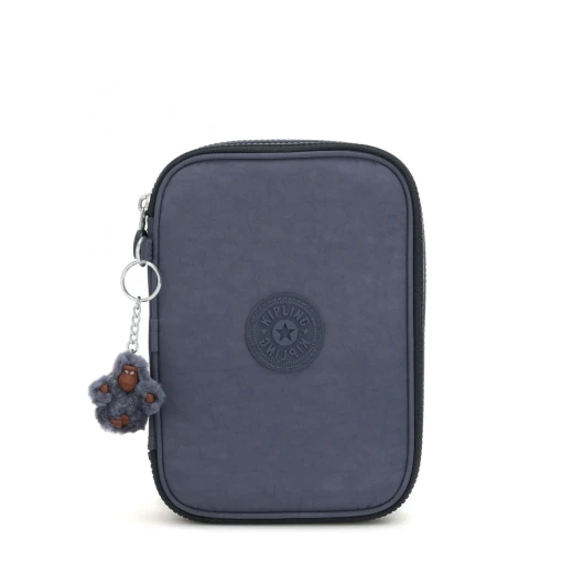 Kipling 100 Pns True Jeans Kipling 100 Pns True Jeans