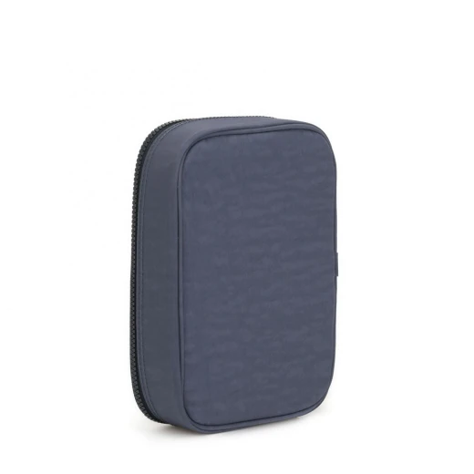 Kipling 100 Pns True Jeans - كيبلينج - Image 5