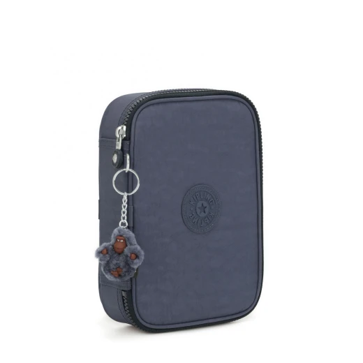 Kipling 100 Pns True Jeans - كيبلينج - Image 3