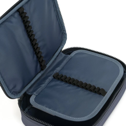 Kipling 100 Pns True Jeans - كيبلينج - Image 2