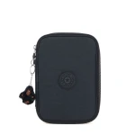 Kipling 100 Pens True Navy - كيبلينج