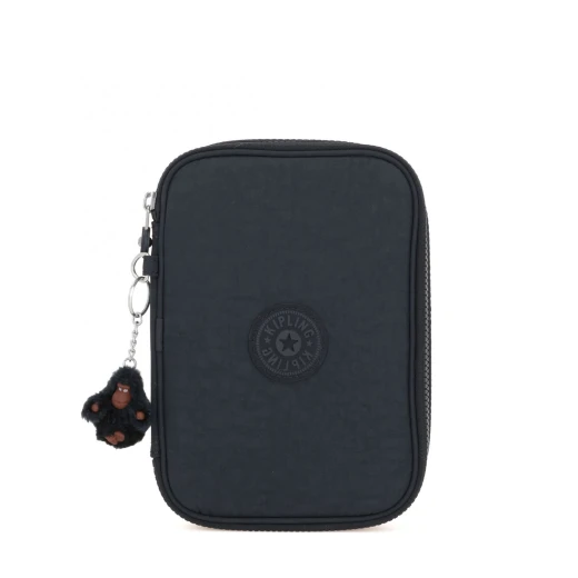 Kipling 100 Pens True Navy Kipling 100 Pens True Navy