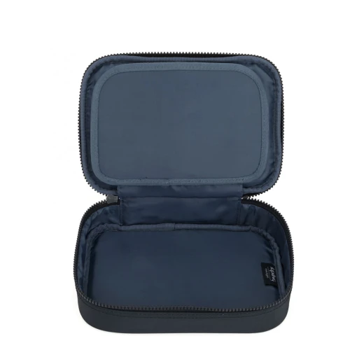 Kipling 100 Pens True Navy - كيبلينج - Image 3