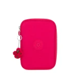 Kipling 100 Pens True Pink - Kipling