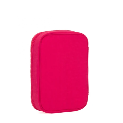 Kipling 100 Pens True Pink - Kipling - Image 5