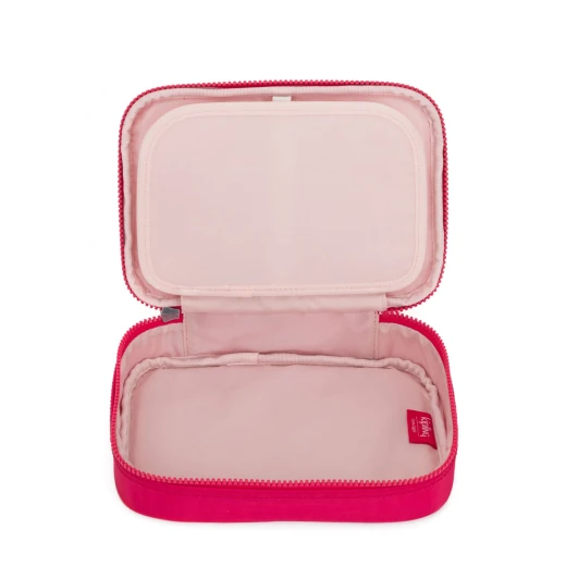 Kipling 100 Pens True Pink - Kipling - Image 4