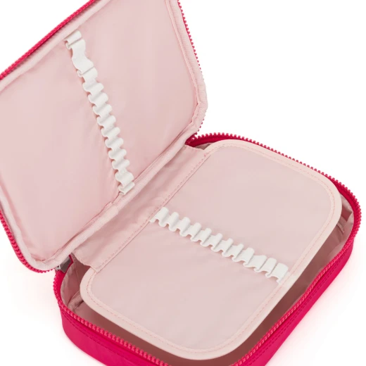Kipling 100 Pens True Pink - Kipling - Image 2