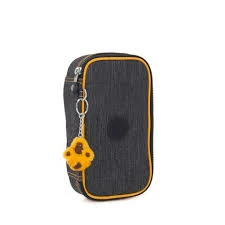 Kipling 50 Pens Extreme Block - كيبلينج - Image 3