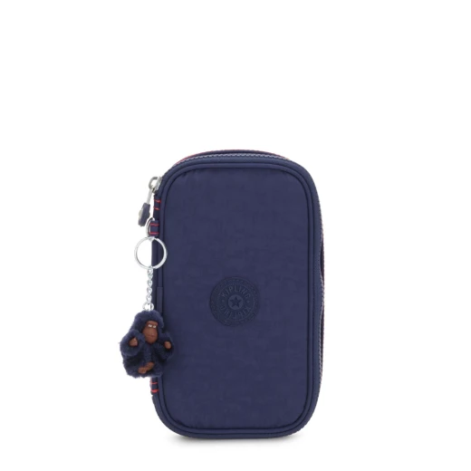 Kipling 50 Pens Polish Blue C