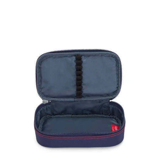 Kipling 50 Pens Polish Blue C - كيبلينج - Image 3