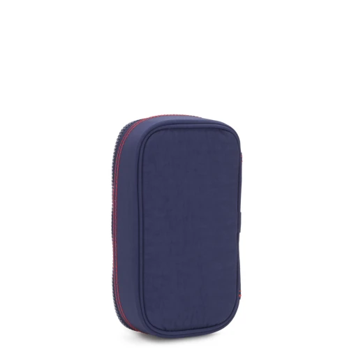 Kipling 50 Pens Polish Blue C - كيبلينج - Image 4
