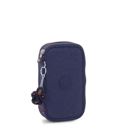 Kipling 50 Pens Polish Blue C - كيبلينج - Image 5