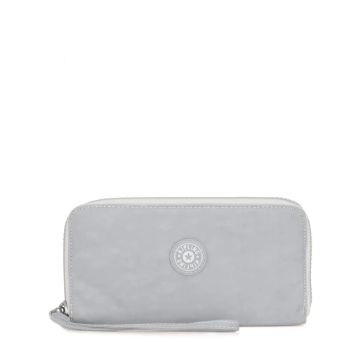 Kipling Alia Active Grey BL Kipling Alia Active Grey BL