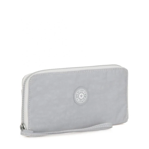 Kipling Alia Active Grey BL - كيبلينج - Image 5