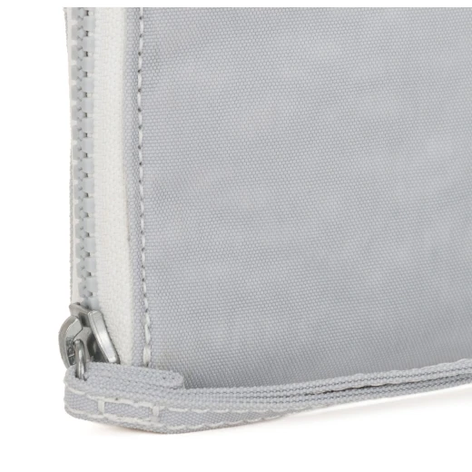 Kipling Alia Active Grey BL - كيبلينج - Image 2