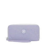 Kipling Alia Active Lilac Bl - كيبلينج