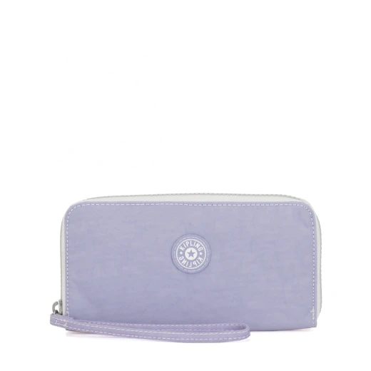 Kipling Alia Active Lilac Bl Kipling Alia Active Lilac Bl