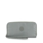 Kipling Alia Metallic Stony - كيبلينج