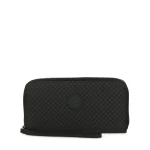 Kipling Alia Powder Black - كيبلينج