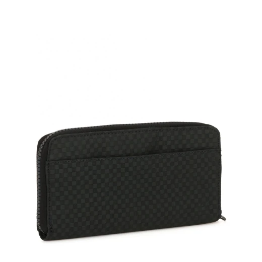 Kipling Alia Powder Black - كيبلينج - Image 2