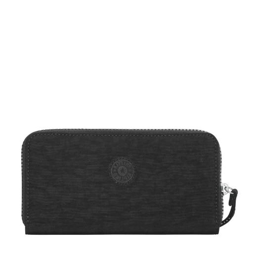 Kipling Alia True Black Kipling Alia True Black
