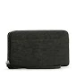 Kipling Alia True Black - كيبلينج - Image 2