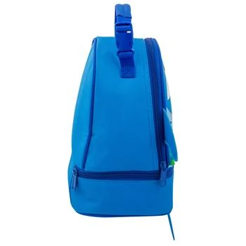 Stephen Joseph Lunch Pals Shark 24 cm - ستيفن جوزيف - Image 3