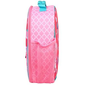 Stephen Joseph All Over Print Lunch Box Princess 25 cm - ستيفن جوزيف - Image 3